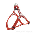 /msite/products/detail/productid/60133015/id/1037863.html